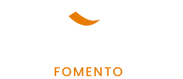 Antecipe Fomento