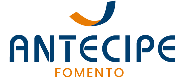 Antecipe Fomento